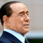 Berlusconi telefona a tutti pur di prendersi il Quirinale