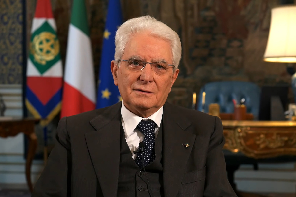 I dubbi sul futuro di Mattarella. Ancora al Quirinale?