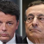 L’appello di Renzi per il Quirinale