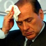 Il professore ribalta i pronostici per il Quirinale e inguaia Berlusconi