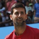 Djokovic rischia di saltare anche il Roland Garros in Francia