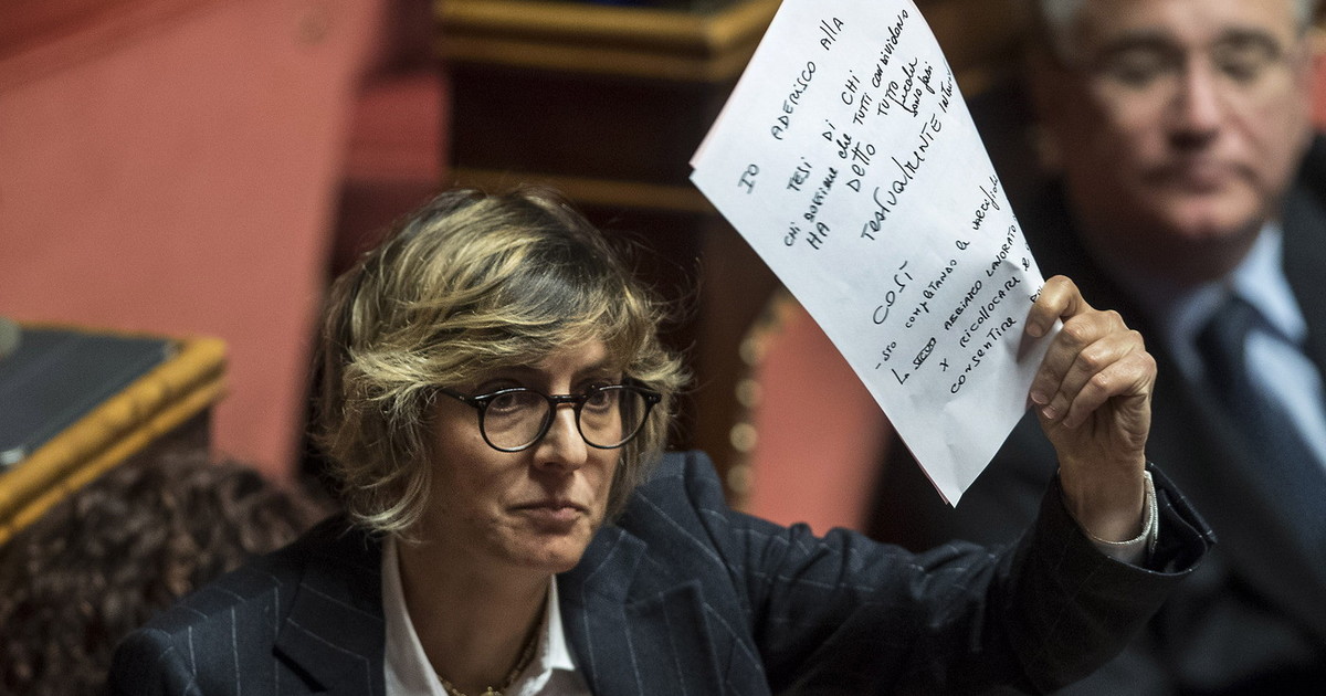 Approvata all’unanimità la riforma del Csm ma la Lega protesta
