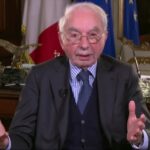 Giuliano Amato attacca i promotori dei referendum