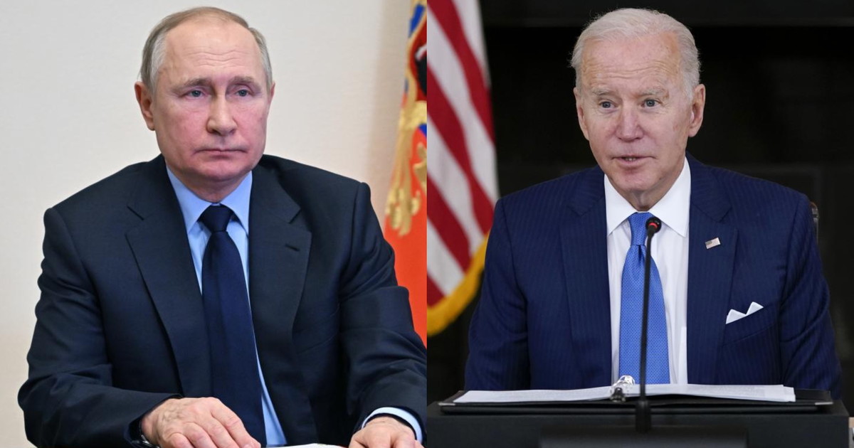 La Russia ritira le truppe e sbeffeggia l’Occidente