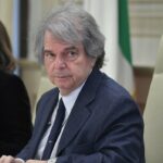 Brunetta attacca i dipendenti pubblici ‘fannulloni’