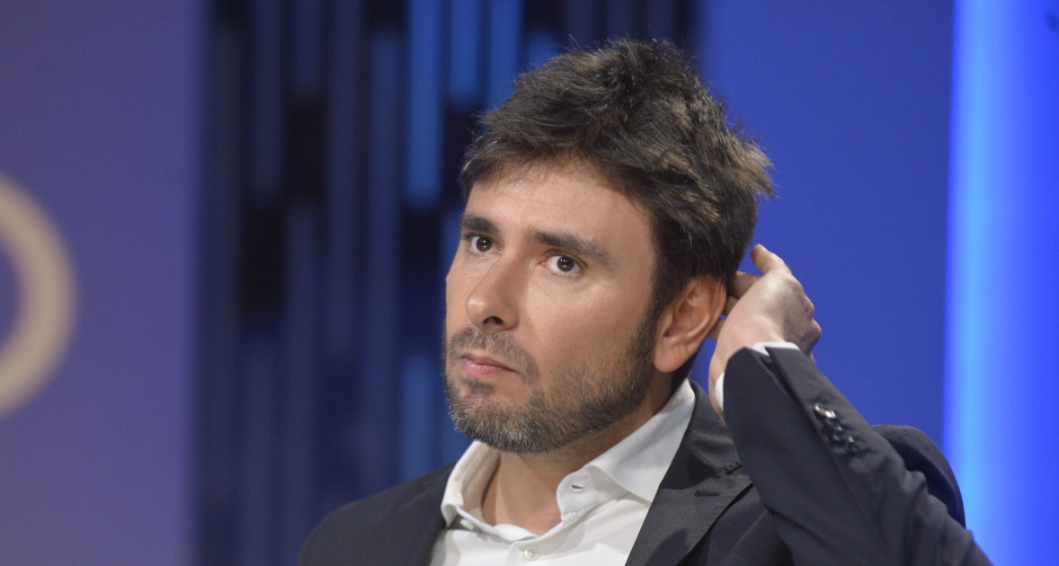 L’incredibile retroscena sul M5S