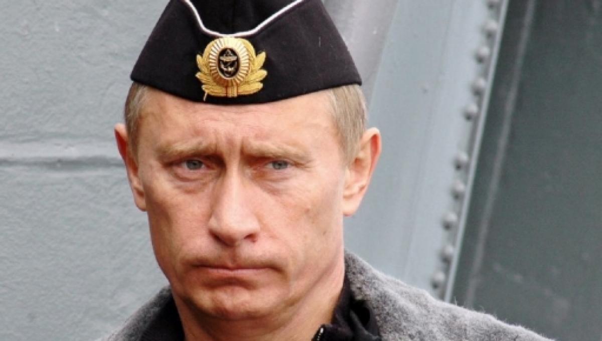 L’allarme della Nato sulle intenzioni della Russia