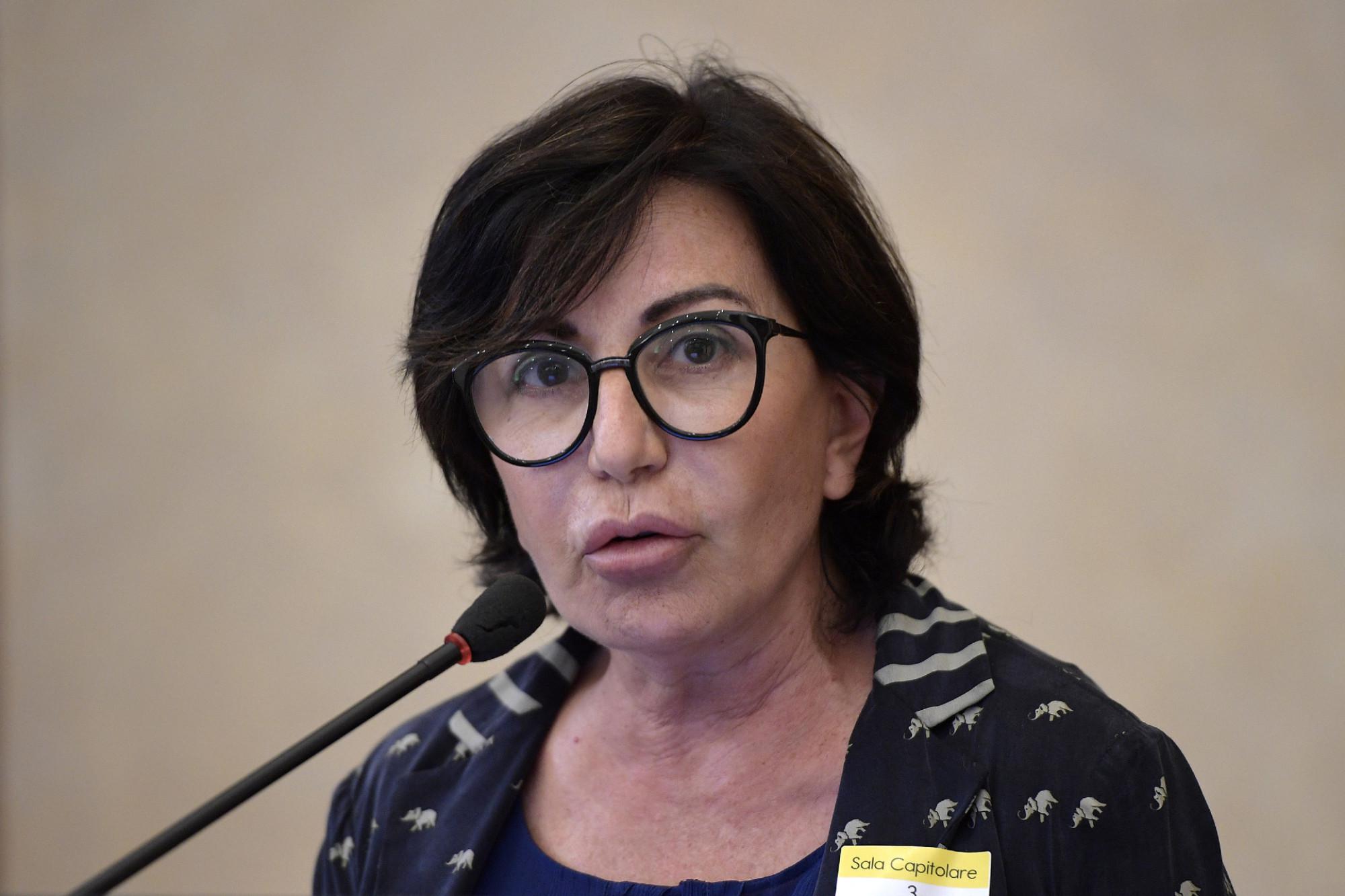 Non tutti i virologi sono d’accordo sull’obbligo per gli over 50