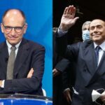 L’alleanza di centrodestra esplode in tutta Italia