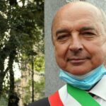 No vax come le Brigate Rosse per il sindaco di Trieste