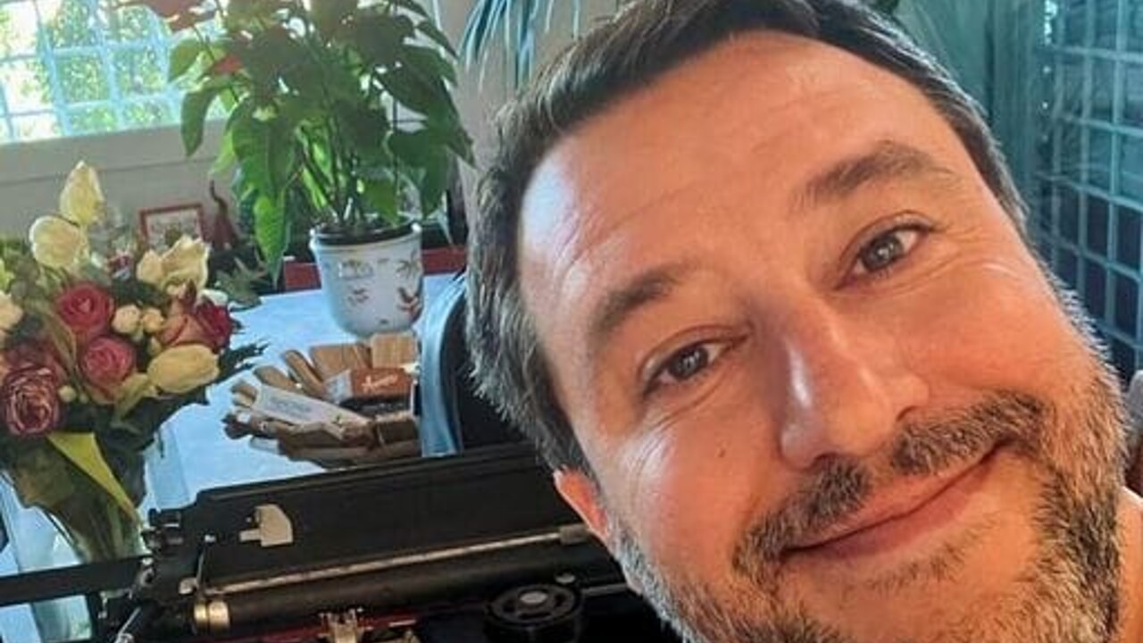Salvini positivo al Covid