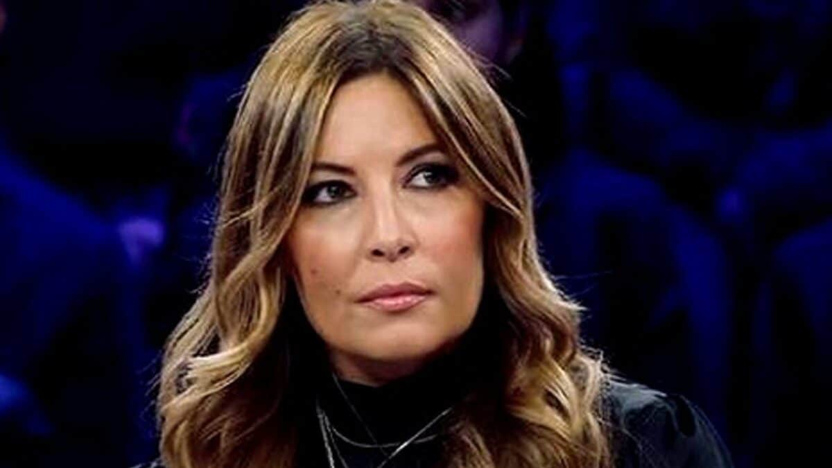 La gravissima accusa di Selvaggia Lucarelli alla Lamorgese