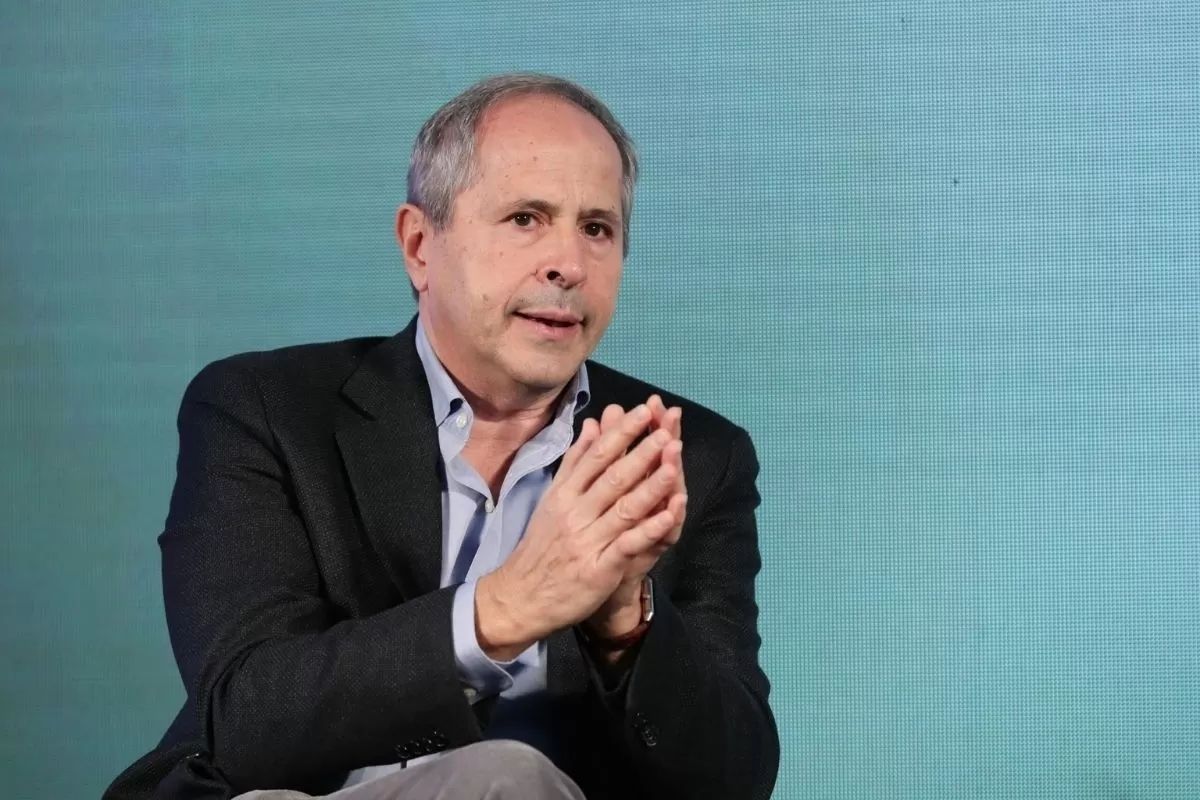 La verità di Crisanti sulla variante Omicron