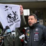 Il sindaco polacco spiega perché ha contestato Salvini