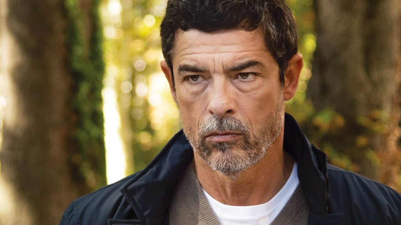 Spesa militare al 2% del Pil: Gassmann scatena la bufera social