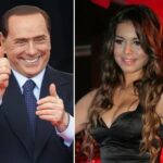 Bunga bunga: la confessione del maggiordomo di Berlusconi