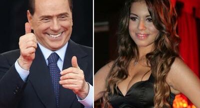 Bunga bunga: la confessione del maggiordomo di Berlusconi