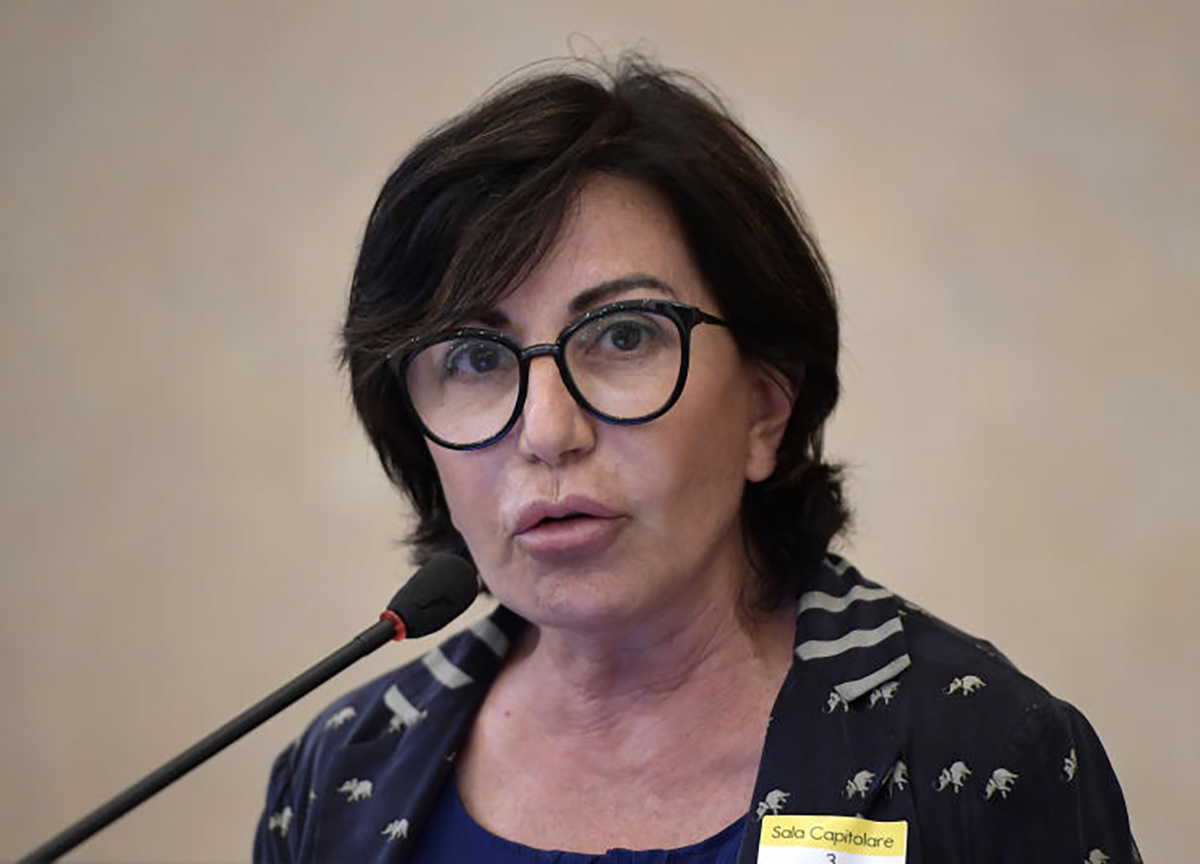 Ucraini senza green pass, è scontro tra virologi
