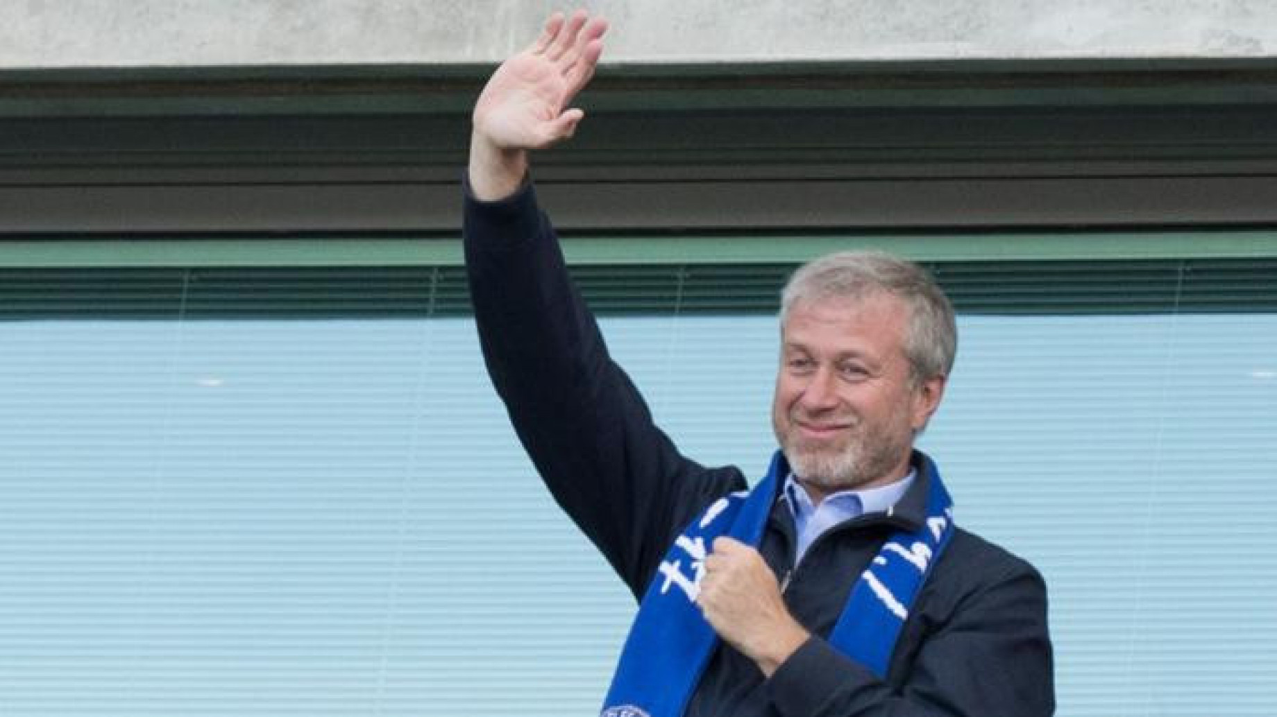 Abramovich vende il Chelsea ma questa decisione fa discutere