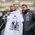 Salvini se la prende col sindaco polacco dopo la figuraccia