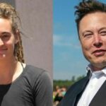 Elon Musk si compra Twitter e Carola Rackete la prende male