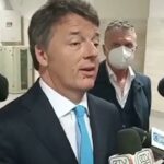 L’incredibile richiesta di Matteo Renzi durante il processo Open