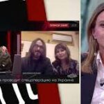 Le accuse a Di Maio del giornalista italiano ospite della tv russa