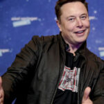 Elon Musk incontenibile dopo l’acquisto di Twitter