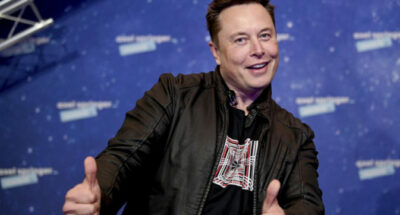 Elon Musk incontenibile dopo l’acquisto di Twitter