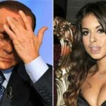 Ruby ter, Palazzo Chigi chiede 10 mln di risarcimento a Berlusconi