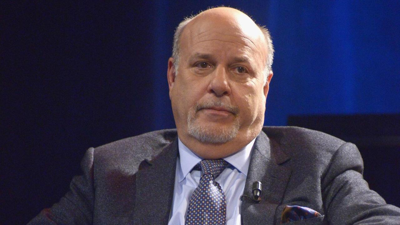 Le reali intenzioni di Conte e Salvini