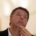 Il vicepresidente del Csm querela Renzi