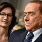 Il retroscena sullo scontro tra Berlusconi e la Gelmini