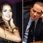 Ruby ter, chiesti 6 anni per Berlusconi