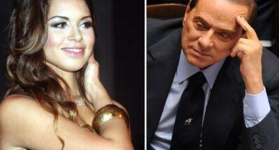 Ruby ter, chiesti 6 anni per Berlusconi