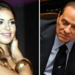 Silvio Berlusconi umiliato durante il processo Ruby