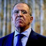 Lavrov mostra il bastone e la carota all’Occidente