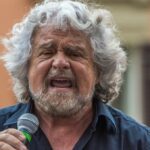 Il post dell’ex ambasciatore sul blog di Beppe Grillo