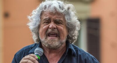 Il post dell’ex ambasciatore sul blog di Beppe Grillo