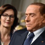 Gelmini contro Berlusconi dopo le sue dichiarazioni sull’Ucraina
