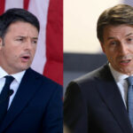 Reddito di cittadinanza, Conte infuriato con Meloni e Renzi