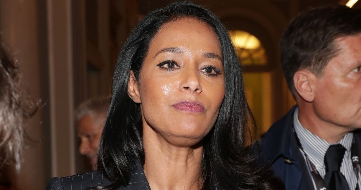 Scontro social tra Rula Jebreal e Sandra Amurri