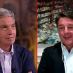 Matteo Renzi ‘giustiziere’ di Conte e Salvini