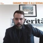 Scontro sulla cannabis legale tra Borgonovo e Cappato