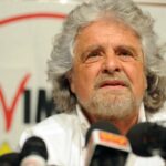 La mossa di Beppe Grillo getta nel panico il M5S