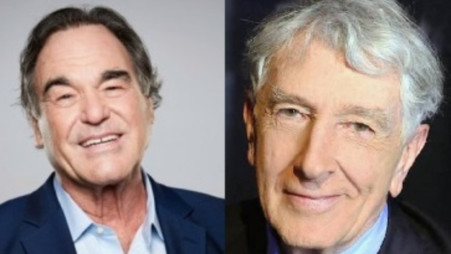 Il rapporto sui putiniani che spacca il Pd