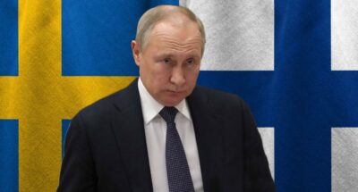 La minaccia di Putin alla Nato dopo il sì a Svezia e Finlandia