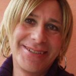 Dopo il suicidio della docente trans Cloe Bianco il Pd accusa la Meloni