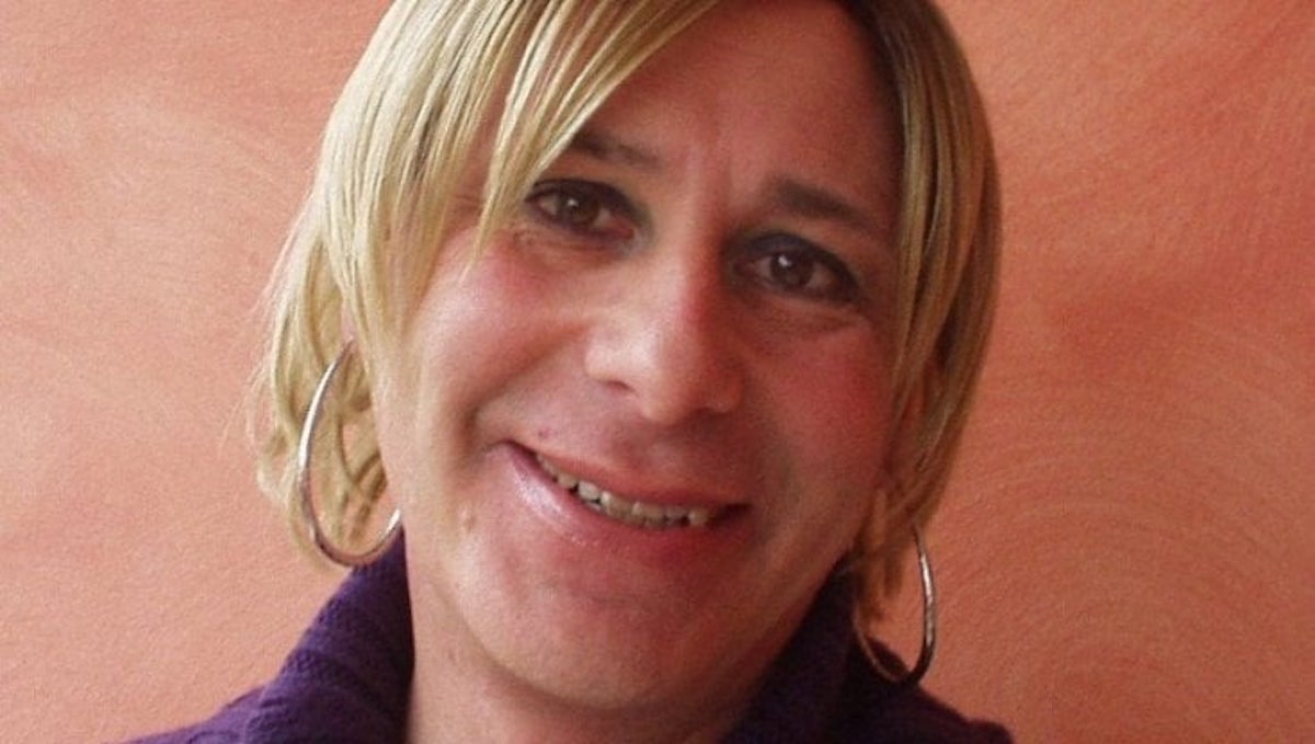 Dopo il suicidio della docente trans Cloe Bianco il Pd accusa la Meloni
