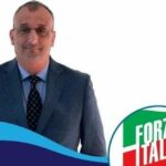 Voto di scambio con la mafia per un candidato di Forza Italia a Palermo